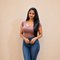 Decent Cute Girl Ready to Do for Money - escort in Bangalore Photo 2 of 4