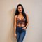 Decent Cute Girl Ready to Do for Money - escort in Bangalore Photo 3 of 4