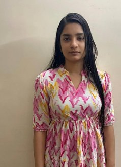 Decent Cute Girl Ready to Do for Money - escort in Bangalore Photo 4 of 4