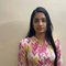 Decent Cute Girl Ready to Do for Money - escort in Bangalore Photo 4 of 4