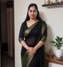 Decent Cute Homely Lady Available for Sx - escort in Hyderabad Photo 1 of 4