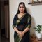 Decent Cute Homely Lady Available for Sx - escort in Hyderabad