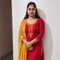 Decent Cute Homely Lady Available for Sx - puta in Hyderabad Photo 2 of 4