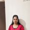 Decent Cute Homely Lady Available for Sx - puta in Hyderabad Photo 4 of 4