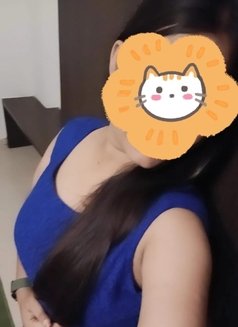 Decent & Genuine Independent Kajal - escort in Pune Photo 1 of 3