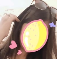 Decent & Genuine Independent Kajal - escort in Pune