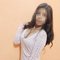 Decent Girl Sneha Cam & Meet* - escort in Bangalore