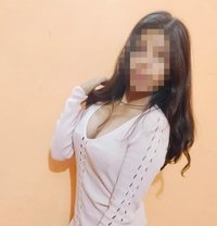 Ritika here🦋 Cam show & meet❣️꧂ - escort in Bangalore Photo 2 of 2