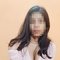 Ritika here🦋 Cam show & meet❣️꧂ - escort in Bangalore