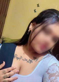 Decent Homely Housewife and College Girl - escort in Bangalore Photo 1 of 4