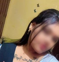 Decent Homely Housewife and College Girl - escort in Bangalore Photo 1 of 4