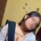 Decent Homely Housewife and College Girl - escort in Bangalore Photo 2 of 4