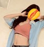 Decent & Independent Genuine Escort Serv - escort in Pune Photo 1 of 2