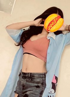 Decent & Independent Genuine Escort Serv - puta in Pune Photo 1 of 2