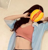 Decent & Independent Genuine Escort Serv - puta in Pune