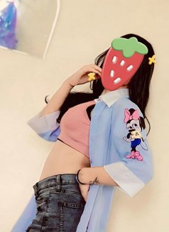 Decent & Independent Genuine Escort Serv - puta in Pune Photo 2 of 2