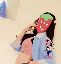 Decent & Independent Genuine Escort Serv - puta in Pune