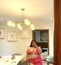 Decent Individual Houswife - adult performer in Pune Photo 1 of 1