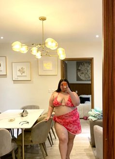 Decent Individual Houswife - adult performer in Pune Photo 1 of 1