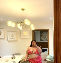 Decent Individual Houswife - adult performer in Pune