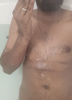 Decent Man - Male adult performer in Jaipur Photo 1 of 1