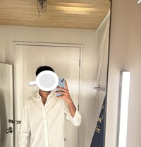 Decvedsaw - Male escort in New Delhi
