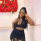 Decy - escort in Gurgaon Photo 2 of 4