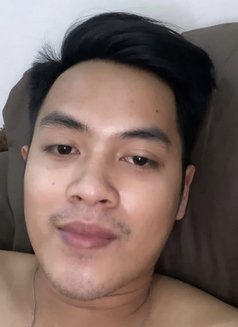 Deddy - Acompañantes masculino in Bali Photo 1 of 2