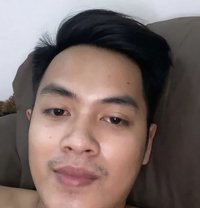 Deddy - Male escort in Bali