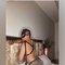 Coco khobar - Male escort in Khobar