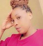 Dede - escort in Kigali Photo 1 of 1