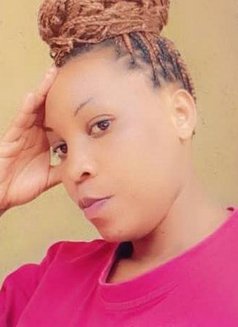 Dede - puta in Kigali Photo 1 of 1