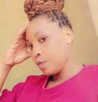 Dede - escort in Kigali