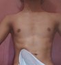 Devoted Submissive - Male companion in Mumbai Photo 1 of 3