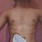 Devoted Submissive - Male companion in Mumbai