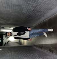 Dedo - Acompañantes masculino in Guangzhou