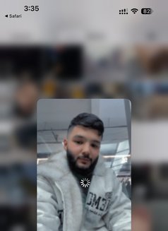 Dedo - Male escort in Guangzhou Photo 6 of 6