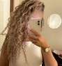 Deadunu (service/live cam) - escort in Colombo Photo 4 of 7
