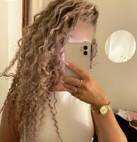 Deadunu (service/live cam) - escort in Colombo