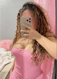 Deadunu (service/live cam) - escort in Colombo Photo 6 of 8