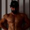 Dee alex - Acompañantes masculino in London Photo 2 of 6