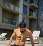 Dee alex - Acompañantes masculino in Dubai Photo 3 of 8