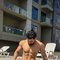 Dee alex - Acompañantes masculino in London Photo 3 of 6