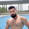 Dee alex - Acompañantes masculino in Dubai Photo 2 of 5