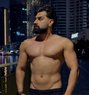 Dee alex - Acompañantes masculino in London Photo 8 of 11
