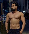 Dee alex - Male escort in London Photo 8 of 11