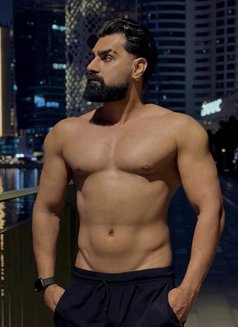 Dee alex - Acompañantes masculino in London Photo 8 of 11