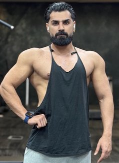 Dee alex - Acompañantes masculino in London Photo 9 of 11
