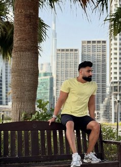 Dee alex - Acompañantes masculino in London Photo 10 of 11
