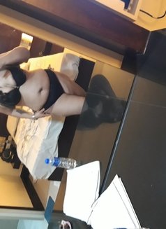 Dee Angel (Contents, Camshow) - escort in Manila Photo 3 of 11